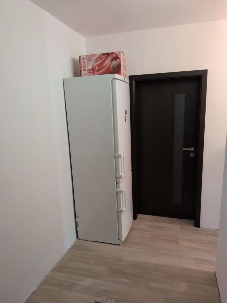 Predaj bytu 1-izbový 36 m², 29. dubna, Ostrava, Moravskoslezský kraj Predaj bytu 1-izbový 36 m², 29. dubna, Ostrava, Moravskoslezský kraj
