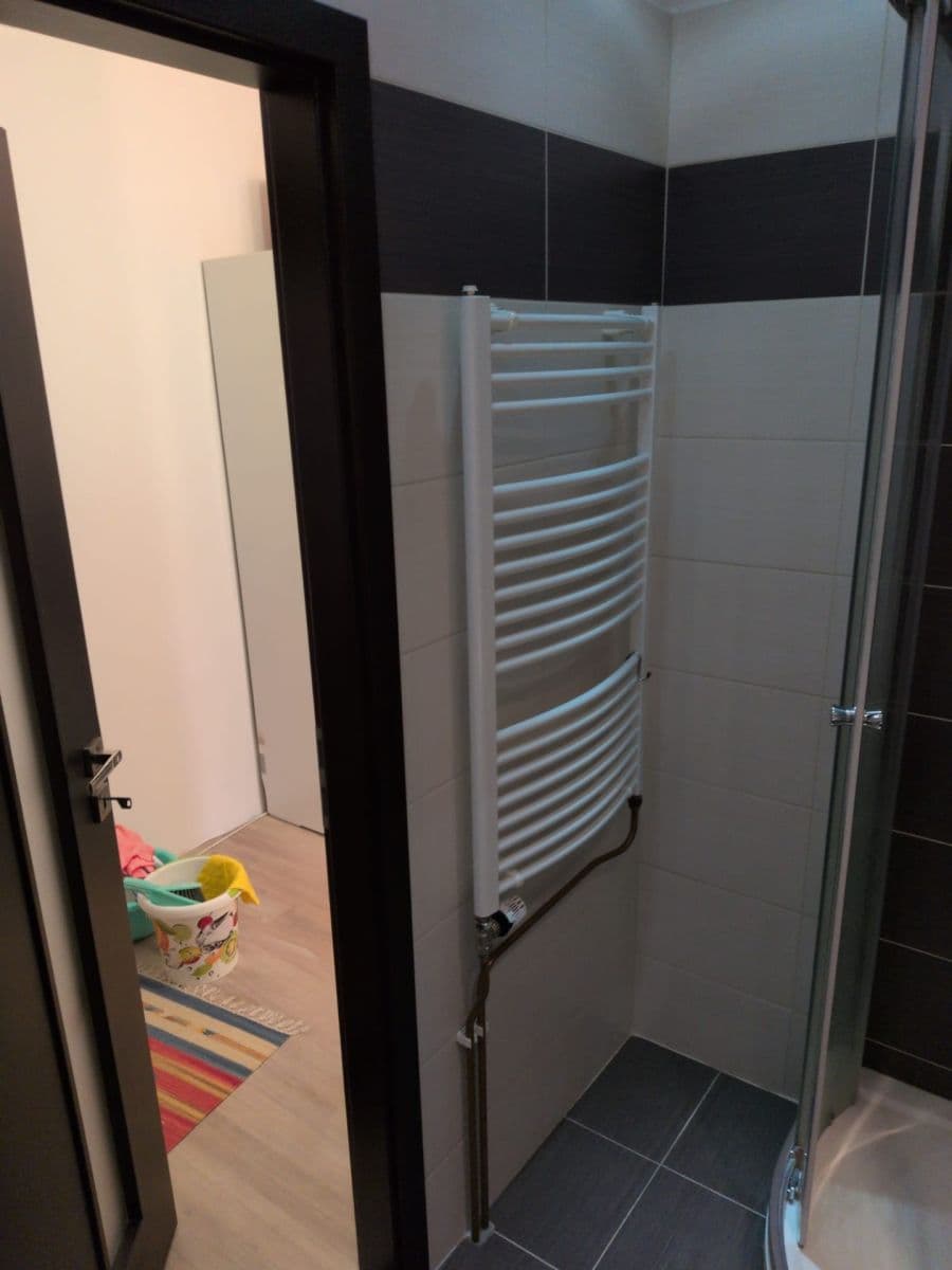 Predaj bytu 1-izbový 36 m², 29. dubna, Ostrava, Moravskoslezský kraj Predaj bytu 1-izbový 36 m², 29. dubna, Ostrava, Moravskoslezský kraj