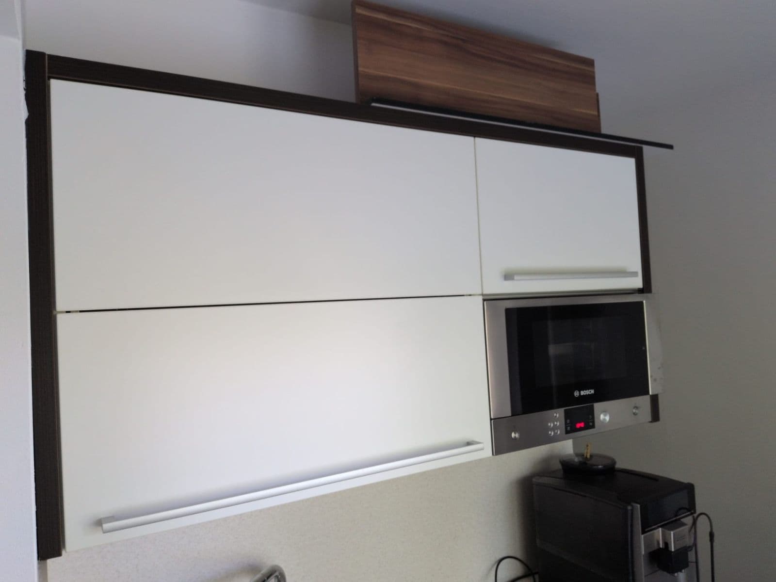 Predaj bytu 1-izbový 36 m², 29. dubna, Ostrava, Moravskoslezský kraj Predaj bytu 1-izbový 36 m², 29. dubna, Ostrava, Moravskoslezský kraj