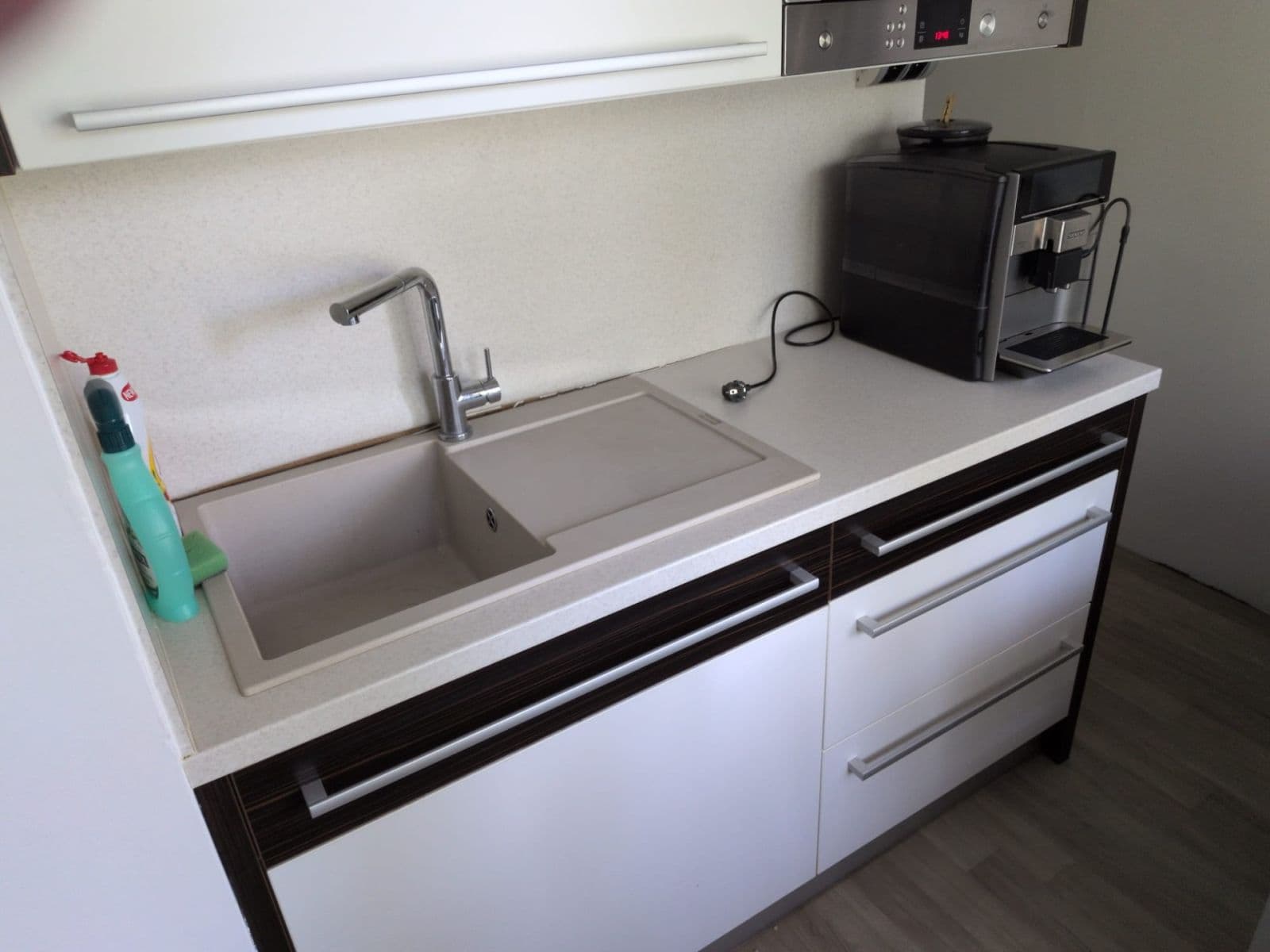 Predaj bytu 1-izbový 36 m², 29. dubna, Ostrava, Moravskoslezský kraj Predaj bytu 1-izbový 36 m², 29. dubna, Ostrava, Moravskoslezský kraj