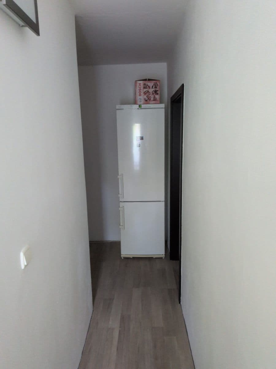 Predaj bytu 1-izbový 36 m², 29. dubna, Ostrava, Moravskoslezský kraj Predaj bytu 1-izbový 36 m², 29. dubna, Ostrava, Moravskoslezský kraj