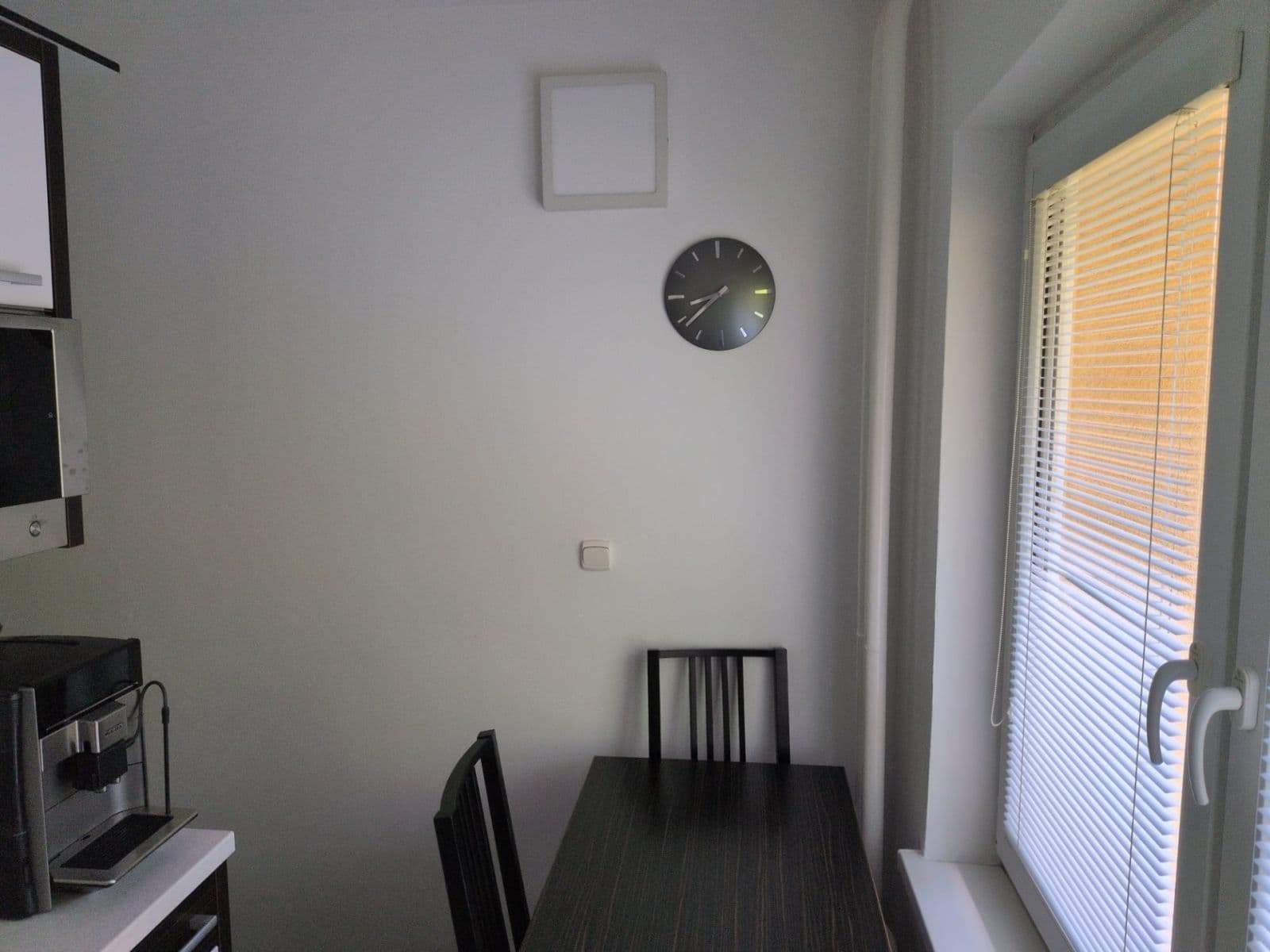 Predaj bytu 1-izbový 36 m², 29. dubna, Ostrava, Moravskoslezský kraj Predaj bytu 1-izbový 36 m², 29. dubna, Ostrava, Moravskoslezský kraj