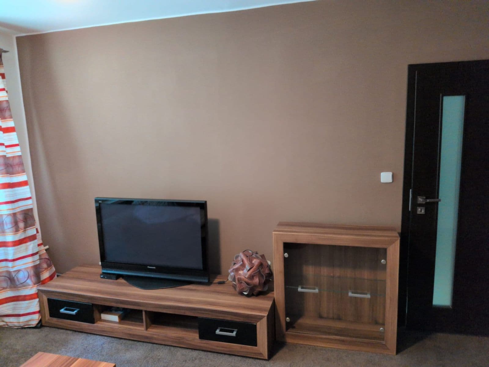 Predaj bytu 1-izbový 36 m², 29. dubna, Ostrava, Moravskoslezský kraj Predaj bytu 1-izbový 36 m², 29. dubna, Ostrava, Moravskoslezský kraj