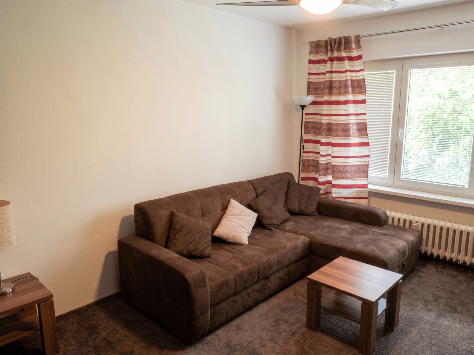 Predaj bytu 1-izbový 36 m², 29. dubna, Ostrava, Moravskoslezský kraj Predaj bytu 1-izbový 36 m², 29. dubna, Ostrava, Moravskoslezský kraj