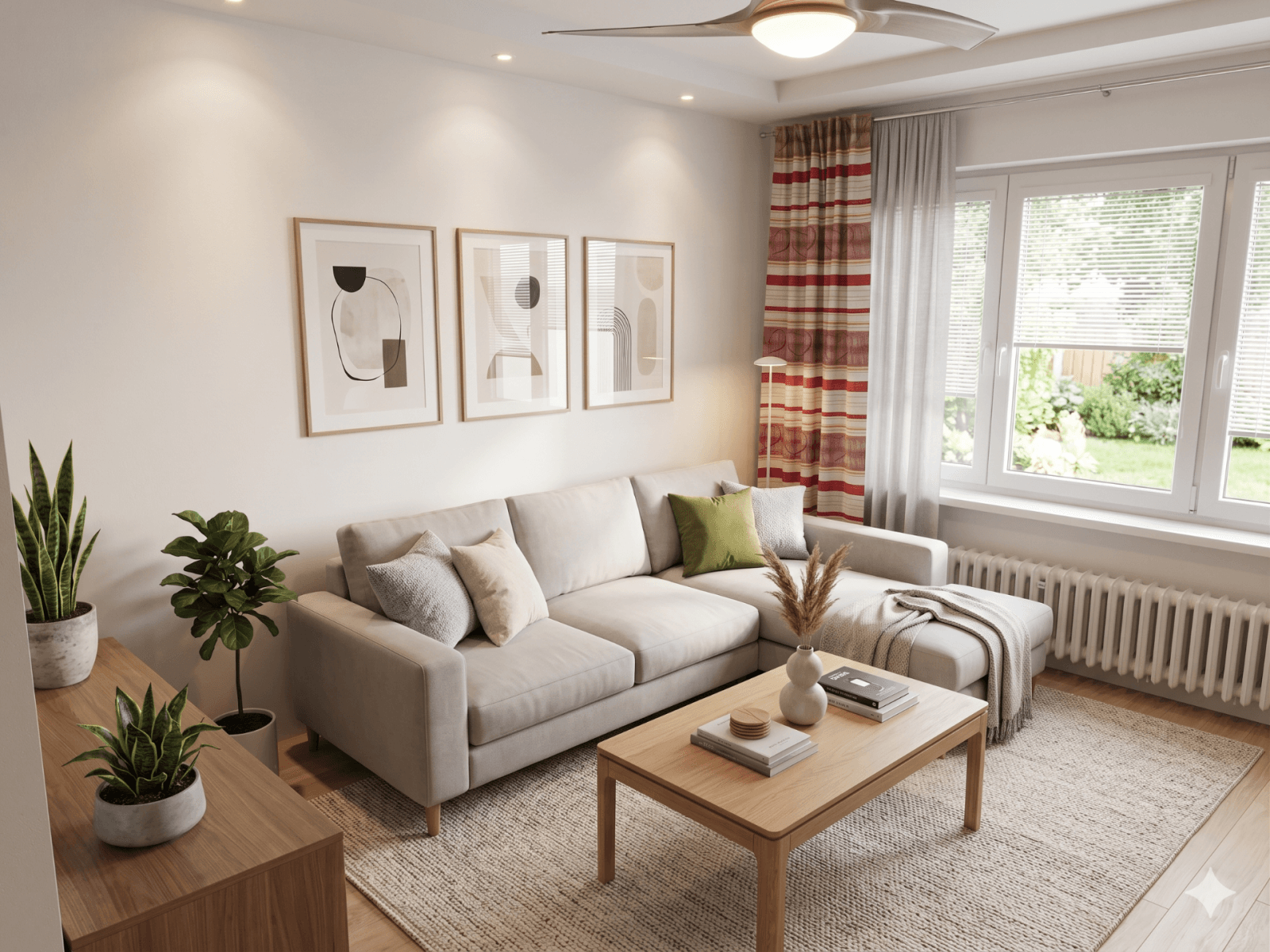 Predaj bytu 1-izbový 36 m², 29. dubna, Ostrava, Moravskoslezský kraj Predaj bytu 1-izbový 36 m², 29. dubna, Ostrava, Moravskoslezský kraj