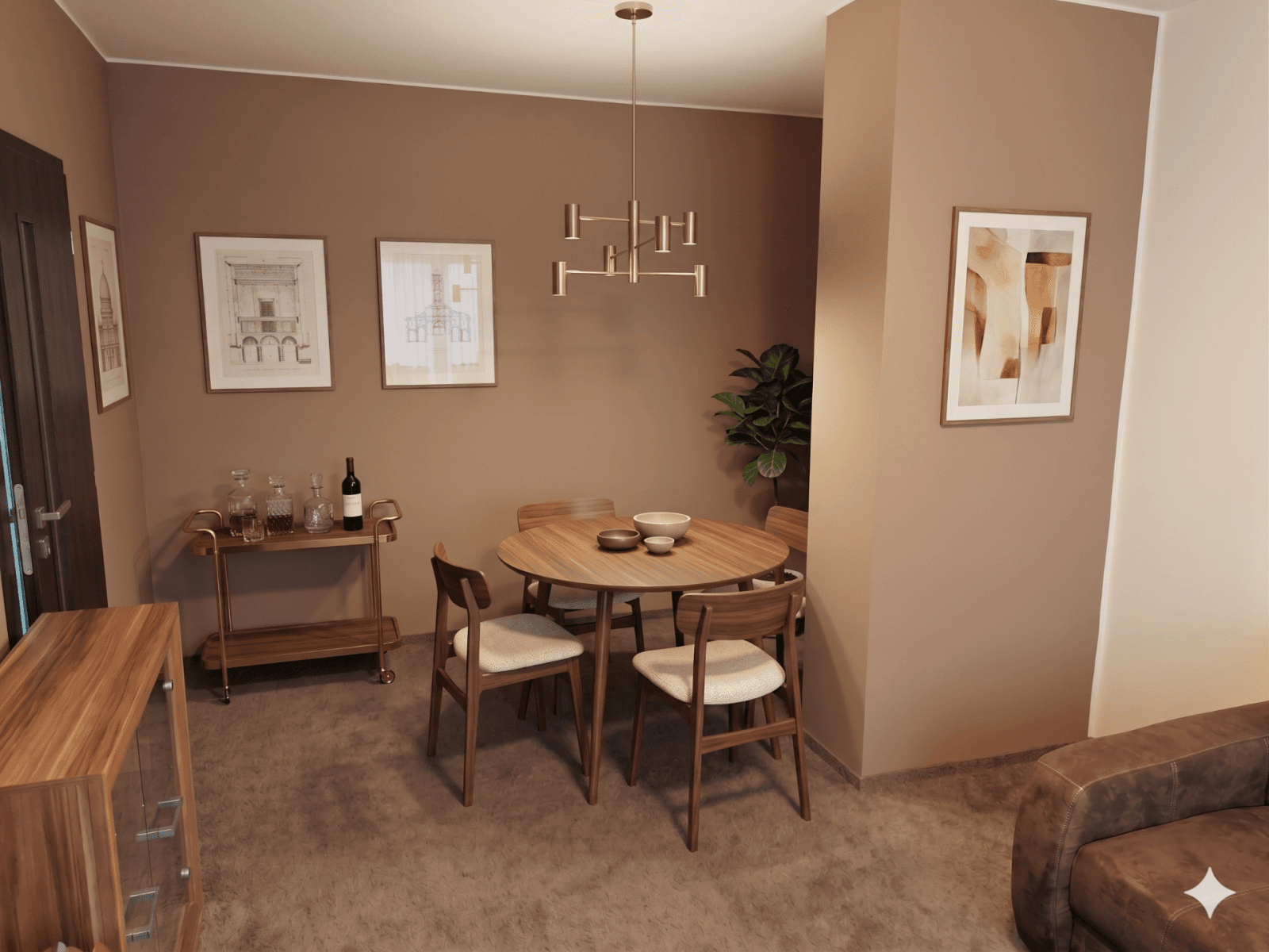 Predaj bytu 1-izbový 36 m², 29. dubna, Ostrava, Moravskoslezský kraj Predaj bytu 1-izbový 36 m², 29. dubna, Ostrava, Moravskoslezský kraj