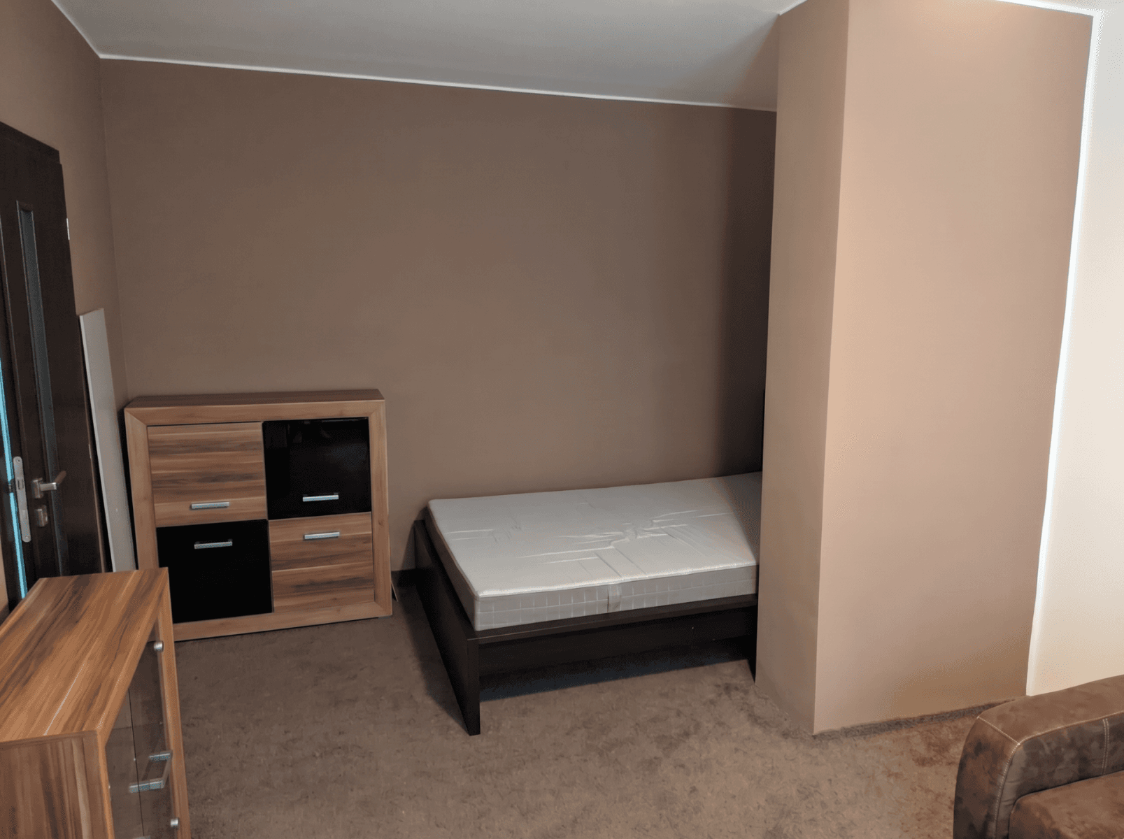 Predaj bytu 1-izbový 36 m², 29. dubna, Ostrava, Moravskoslezský kraj Predaj bytu 1-izbový 36 m², 29. dubna, Ostrava, Moravskoslezský kraj
