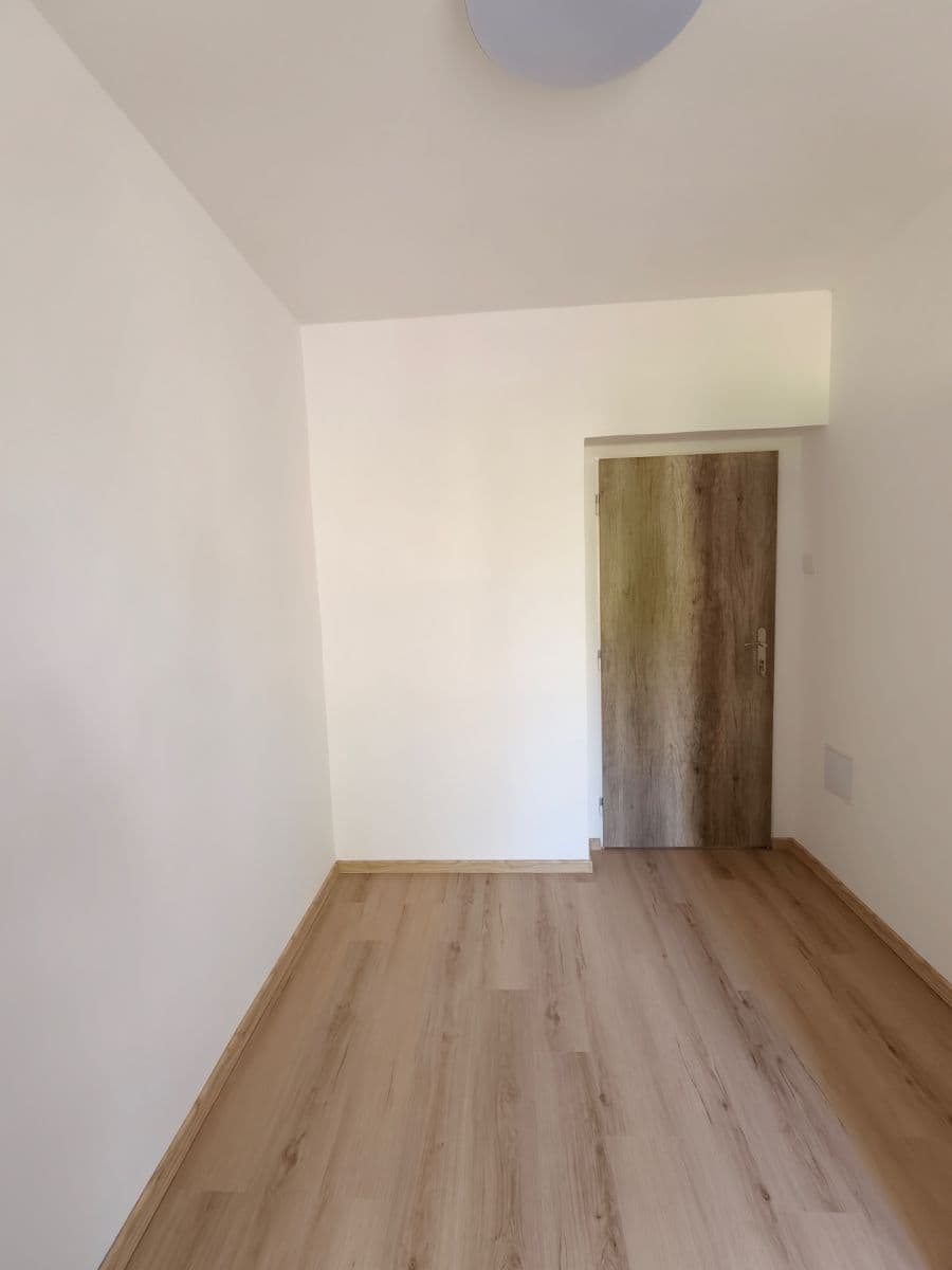 Prenájom bytu 2-izbový 42 m², Pilská, Praha, Praha Prenájom bytu 2-izbový 42 m², Pilská, Praha, Praha