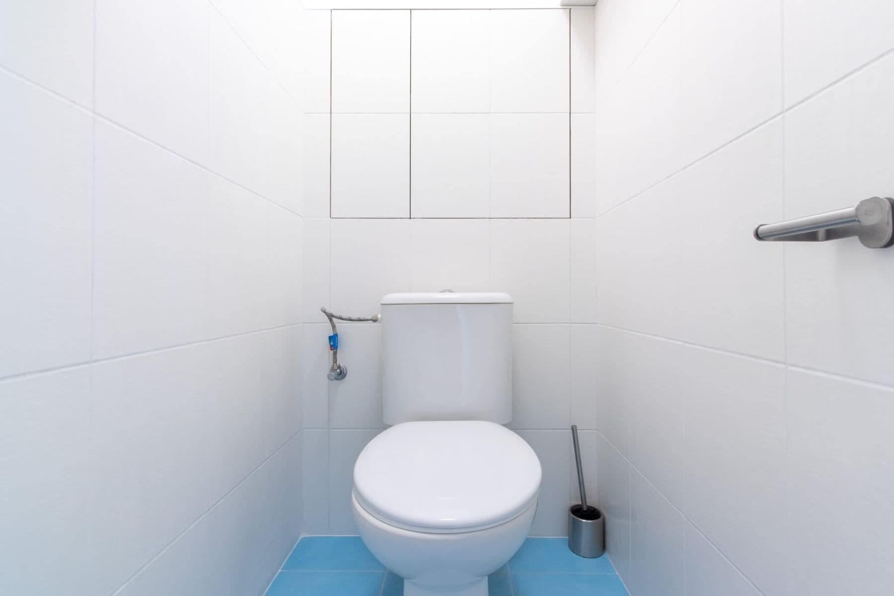 Prenájom bytu 2-izbový 39 m², Bryksova, Praha, Praha Prenájom bytu 2-izbový 39 m², Bryksova, Praha, Praha