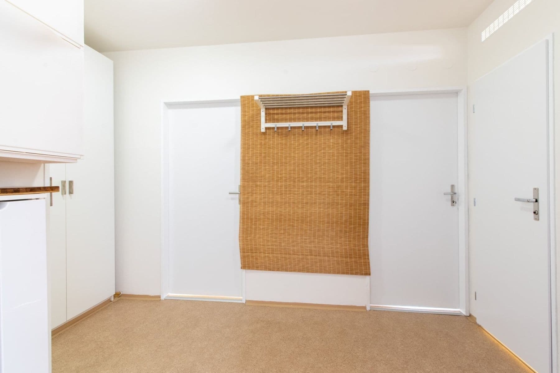 Prenájom bytu 2-izbový 39 m², Bryksova, Praha, Praha Prenájom bytu 2-izbový 39 m², Bryksova, Praha, Praha
