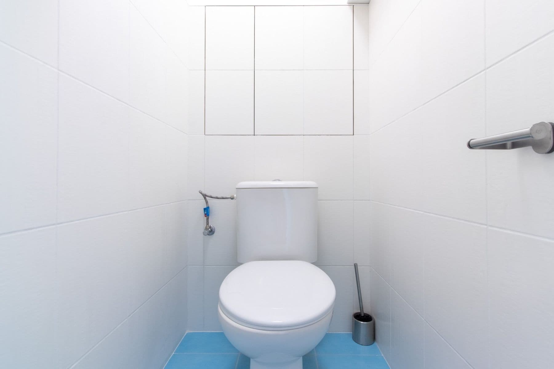 Prenájom bytu 2-izbový 39 m², Bryksova, Praha, Praha Prenájom bytu 2-izbový 39 m², Bryksova, Praha, Praha