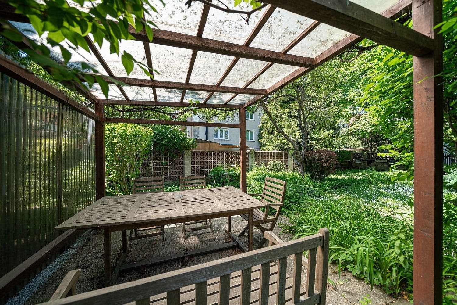 Predaj bytu 203 m², Českobratrská, Olomouc, Olomoucký kraj Predaj bytu 203 m², Českobratrská, Olomouc, Olomoucký kraj