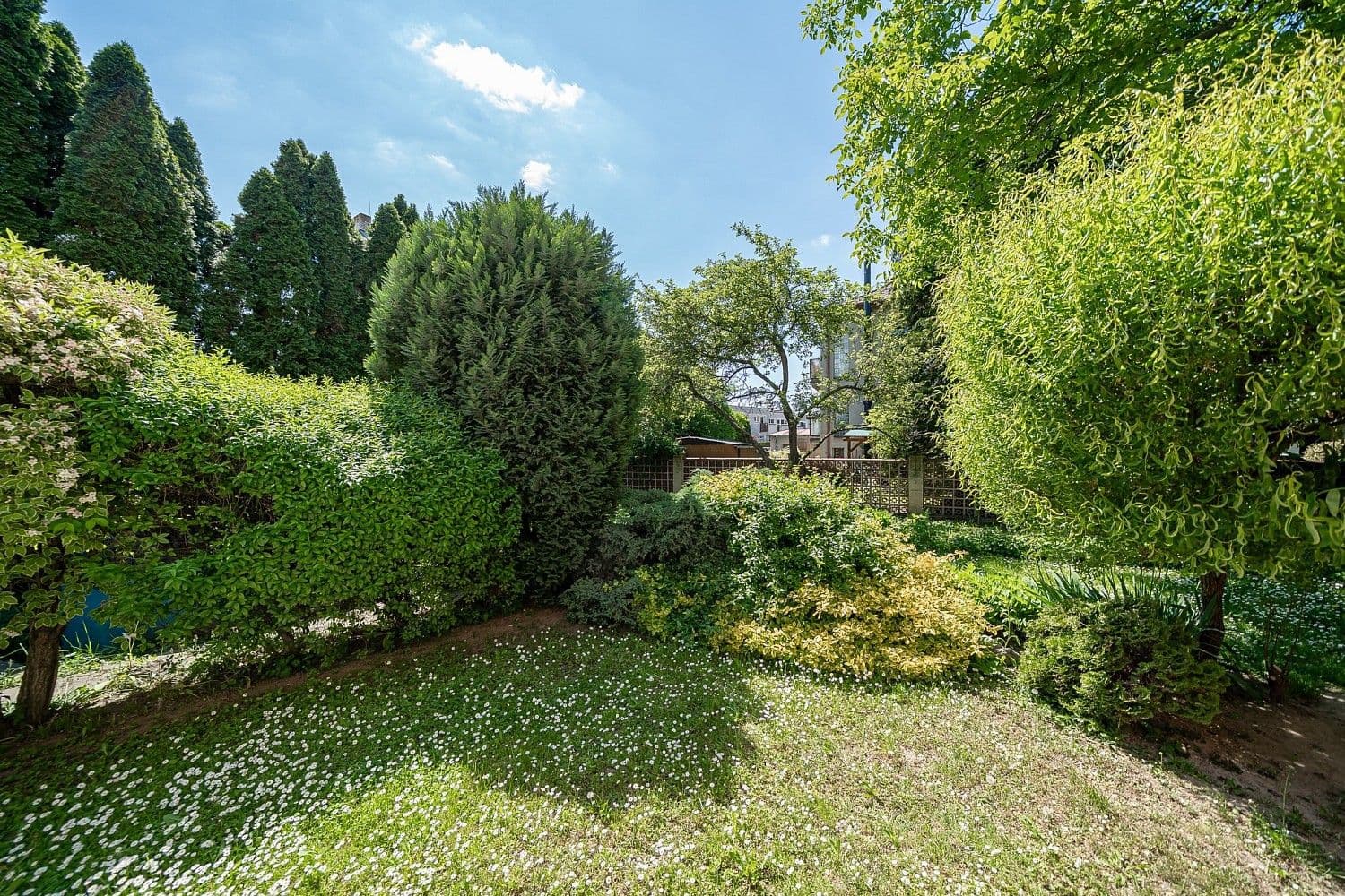 Predaj bytu 203 m², Českobratrská, Olomouc, Olomoucký kraj Predaj bytu 203 m², Českobratrská, Olomouc, Olomoucký kraj