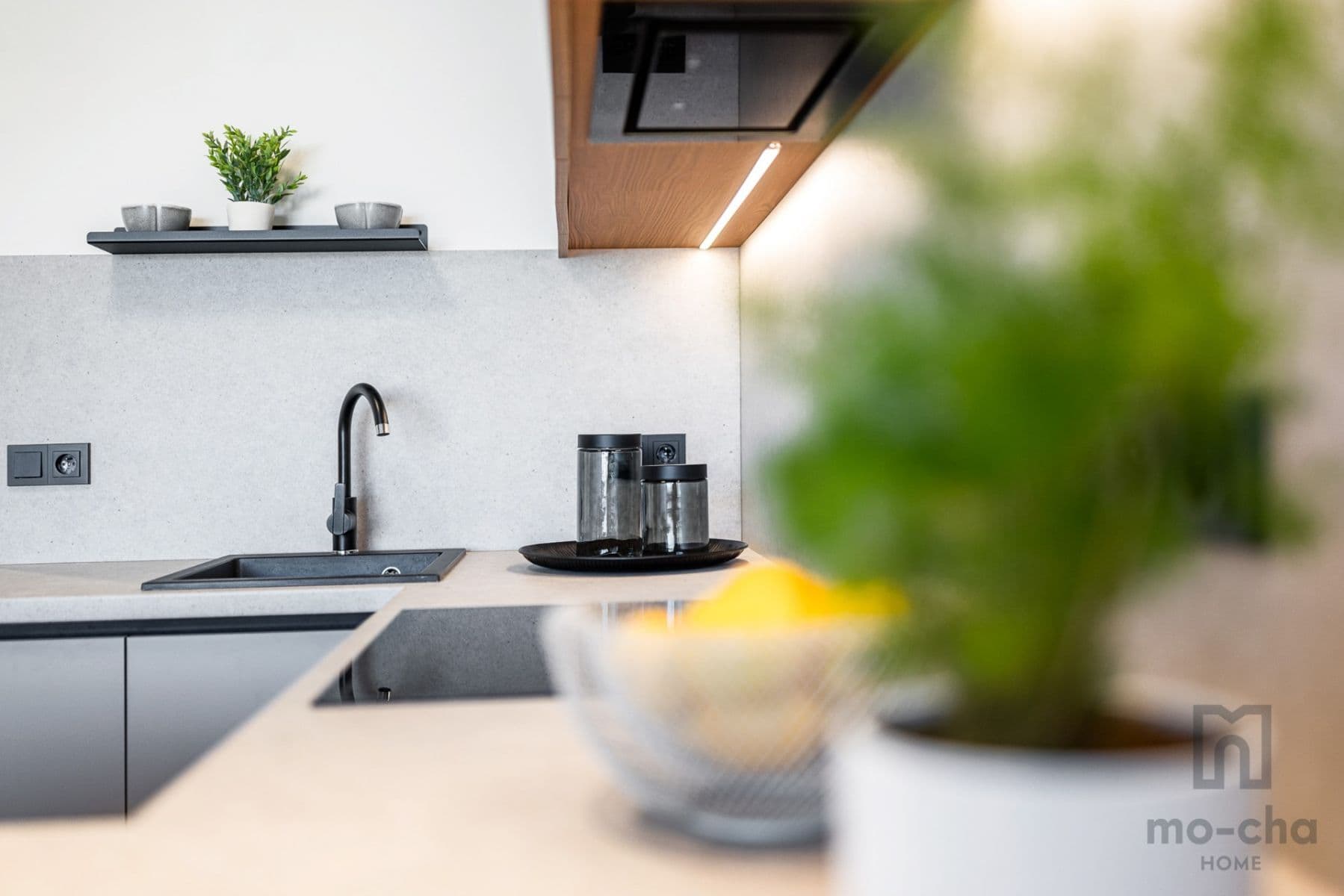 Prenájom bytu 2-izbový 43 m², Na Pankráci, Praha, Praha Prenájom bytu 2-izbový 43 m², Na Pankráci, Praha, Praha