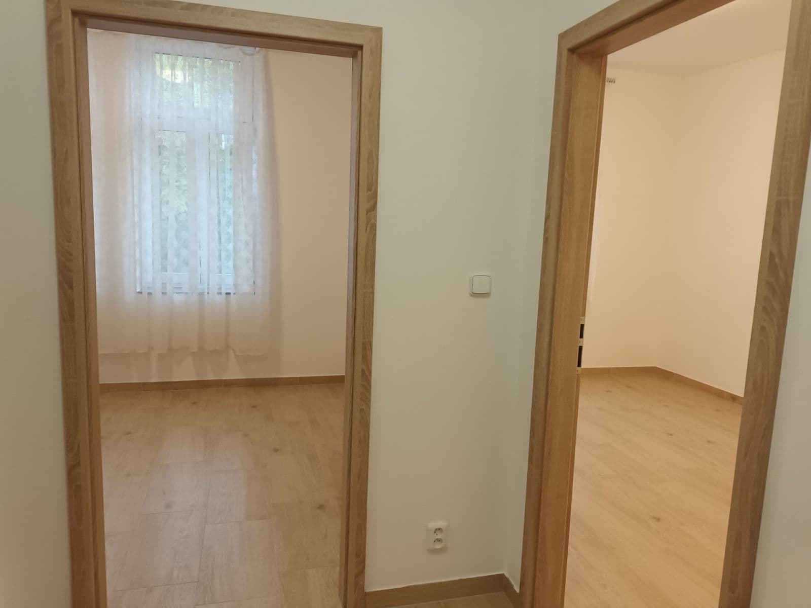 Prenájom bytu 2-izbový 31 m², Holečkova, Praha, Praha Prenájom bytu 2-izbový 31 m², Holečkova, Praha, Praha