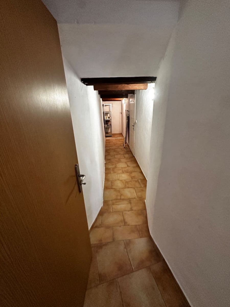 Prenájom domu 140 m², pozemek 160 m², Pištín, Jihočeský kraj Prenájom domu 140 m², pozemek 160 m², Pištín, Jihočeský kraj