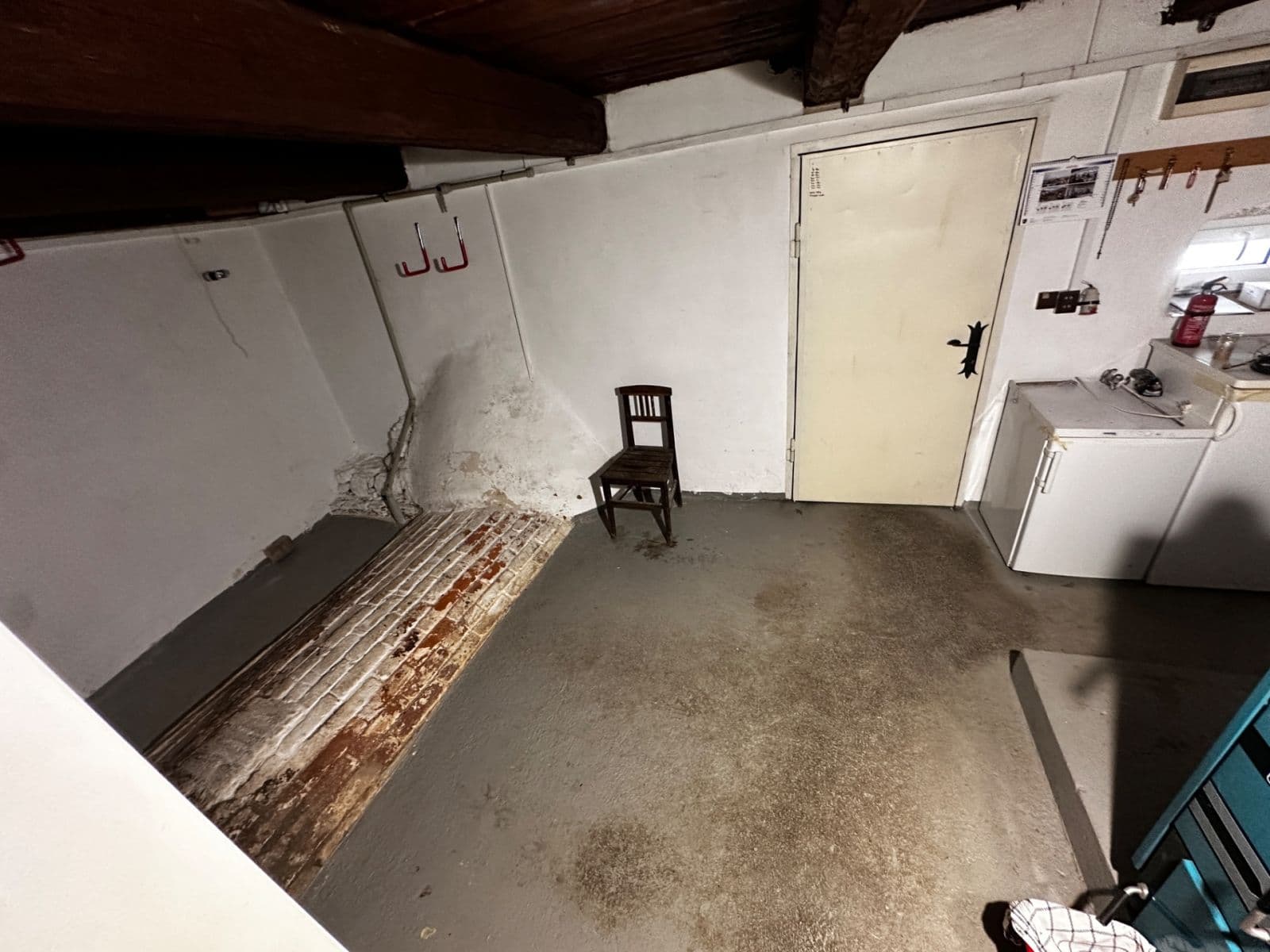 Prenájom domu 140 m², pozemek 160 m², Pištín, Jihočeský kraj Prenájom domu 140 m², pozemek 160 m², Pištín, Jihočeský kraj
