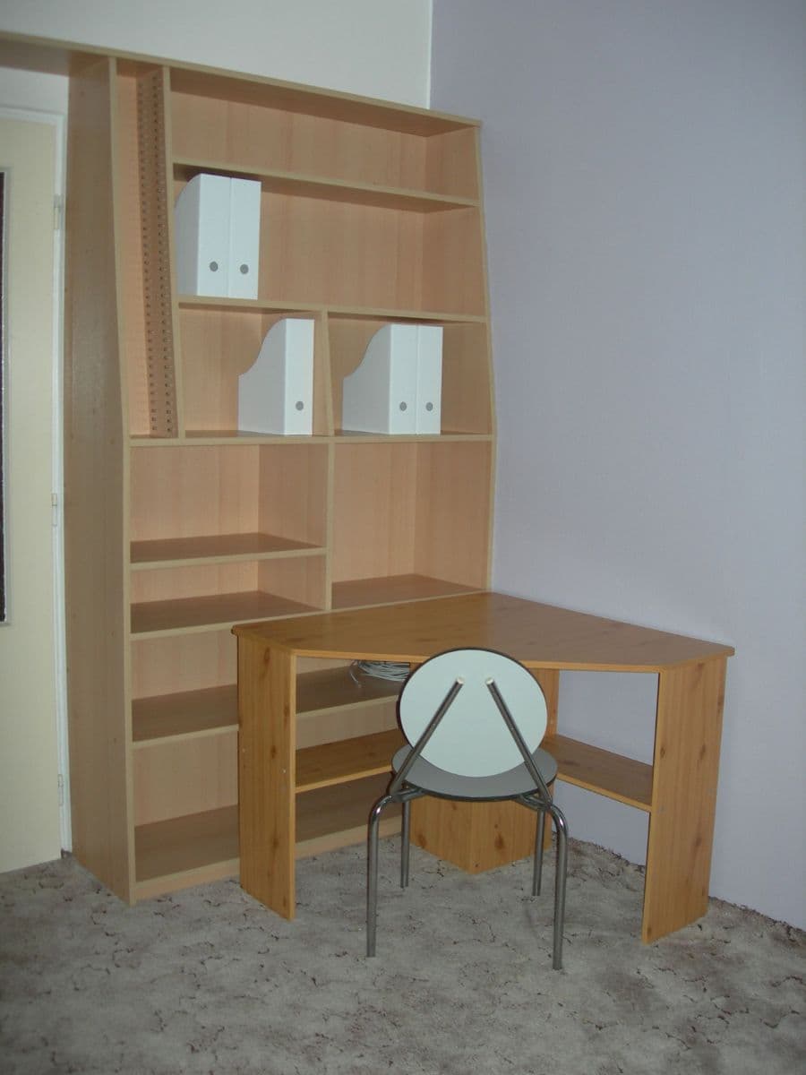 Prenájom bytu 1-izbový 32 m², Strnadova, Brno, Jihomoravský kraj Prenájom bytu 1-izbový 32 m², Strnadova, Brno, Jihomoravský kraj