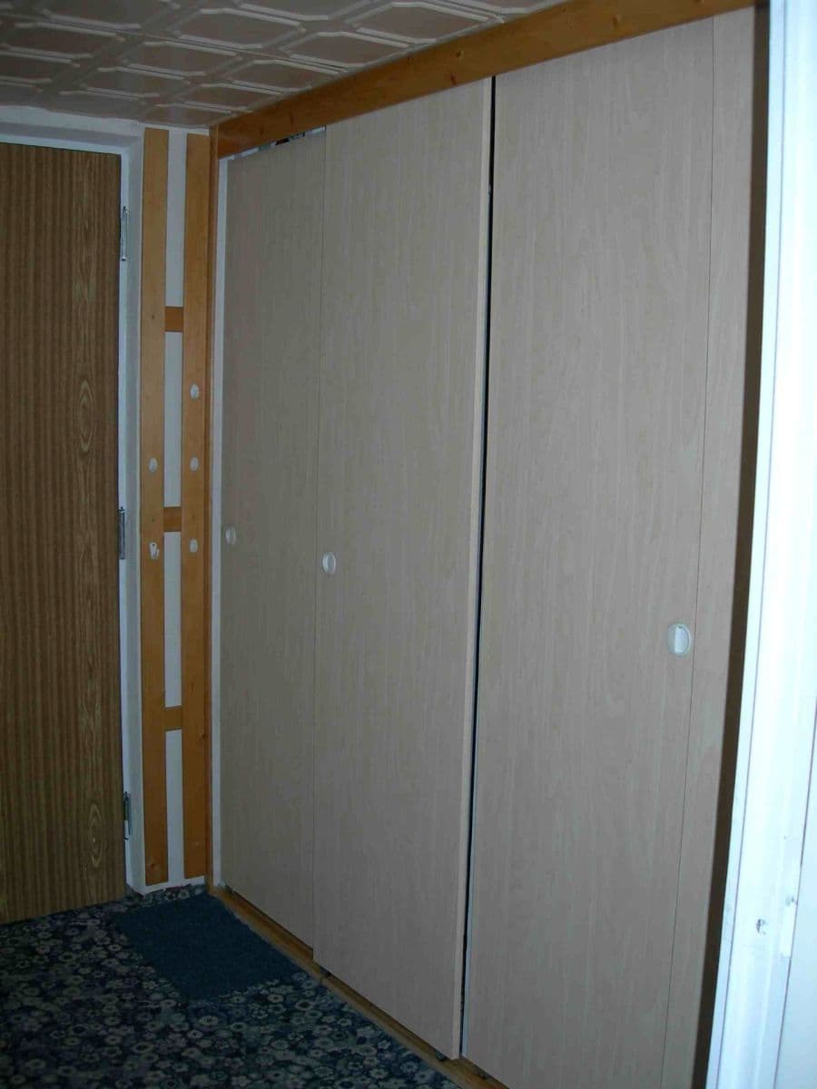 Prenájom bytu 1-izbový 32 m², Strnadova, Brno, Jihomoravský kraj Prenájom bytu 1-izbový 32 m², Strnadova, Brno, Jihomoravský kraj