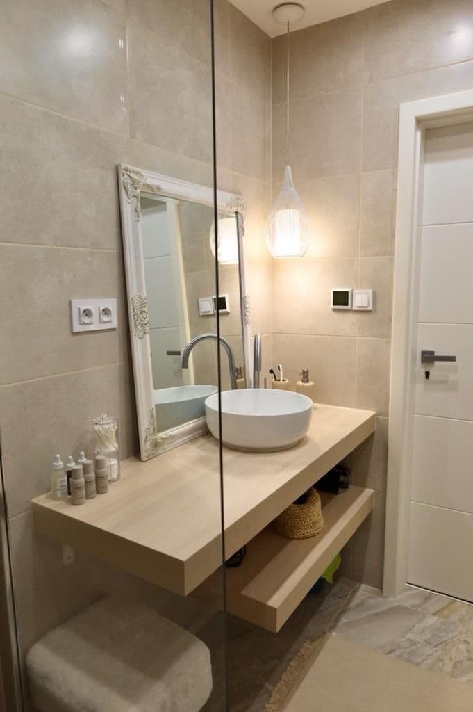 Prenájom bytu 2-izbový 47 m², Kurzova, Praha, Praha Prenájom bytu 2-izbový 47 m², Kurzova, Praha, Praha