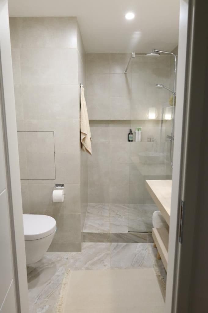 Prenájom bytu 2-izbový 47 m², Kurzova, Praha, Praha Prenájom bytu 2-izbový 47 m², Kurzova, Praha, Praha