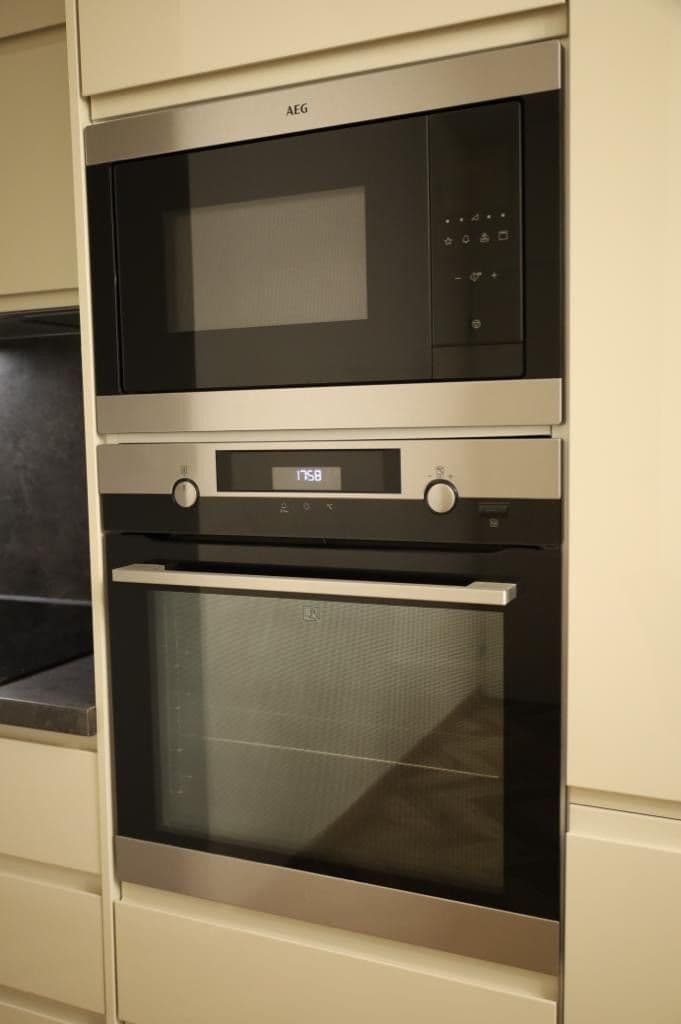 Prenájom bytu 2-izbový 47 m², Kurzova, Praha, Praha Prenájom bytu 2-izbový 47 m², Kurzova, Praha, Praha