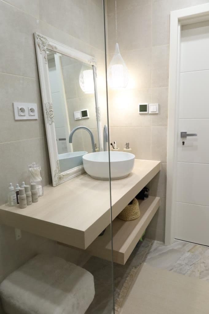 Prenájom bytu 2-izbový 47 m², Kurzova, Praha, Praha Prenájom bytu 2-izbový 47 m², Kurzova, Praha, Praha