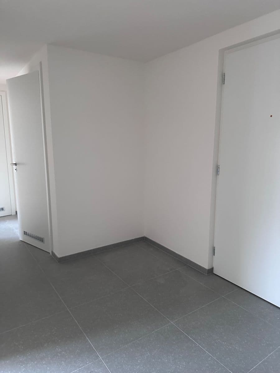 Prenájom bytu 3-izbový 77 m², Kolmanova, Praha, Praha Prenájom bytu 3-izbový 77 m², Kolmanova, Praha, Praha