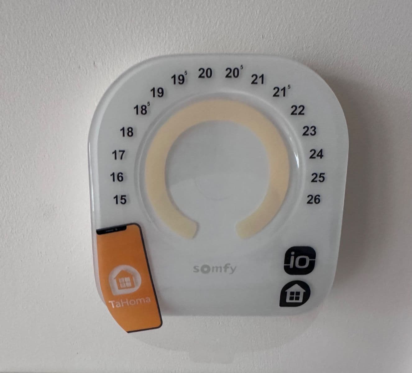 Prenájom bytu 3-izbový 77 m², Kolmanova, Praha, Praha Prenájom bytu 3-izbový 77 m², Kolmanova, Praha, Praha