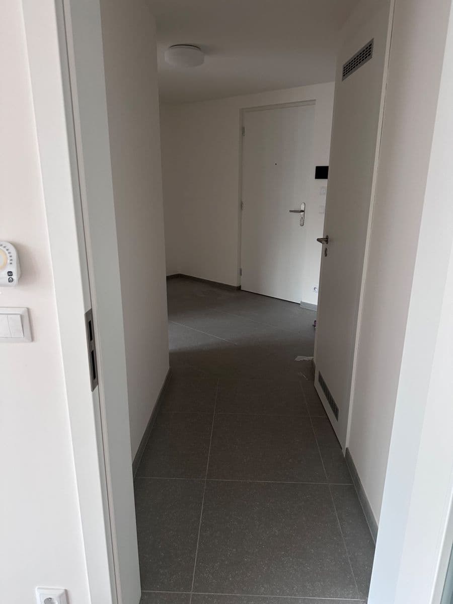 Prenájom bytu 3-izbový 77 m², Kolmanova, Praha, Praha Prenájom bytu 3-izbový 77 m², Kolmanova, Praha, Praha