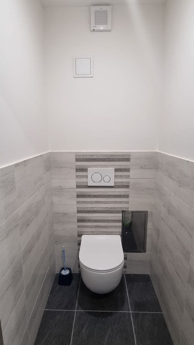 Prenájom bytu 3-izbový 77 m², Vendolí, Pardubický kraj Prenájom bytu 3-izbový 77 m², Vendolí, Pardubický kraj