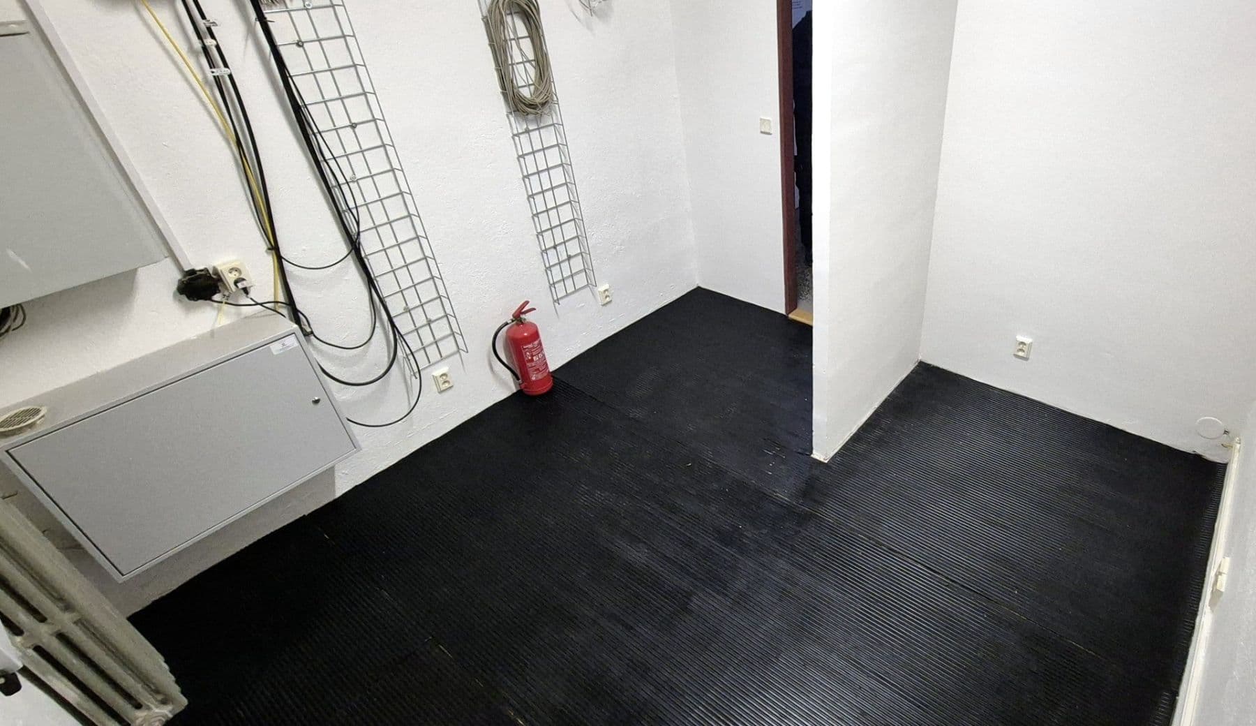 Predaj nebytového priestoru 12 m², Olštýnská, Praha, Praha Predaj nebytového priestoru 12 m², Olštýnská, Praha, Praha