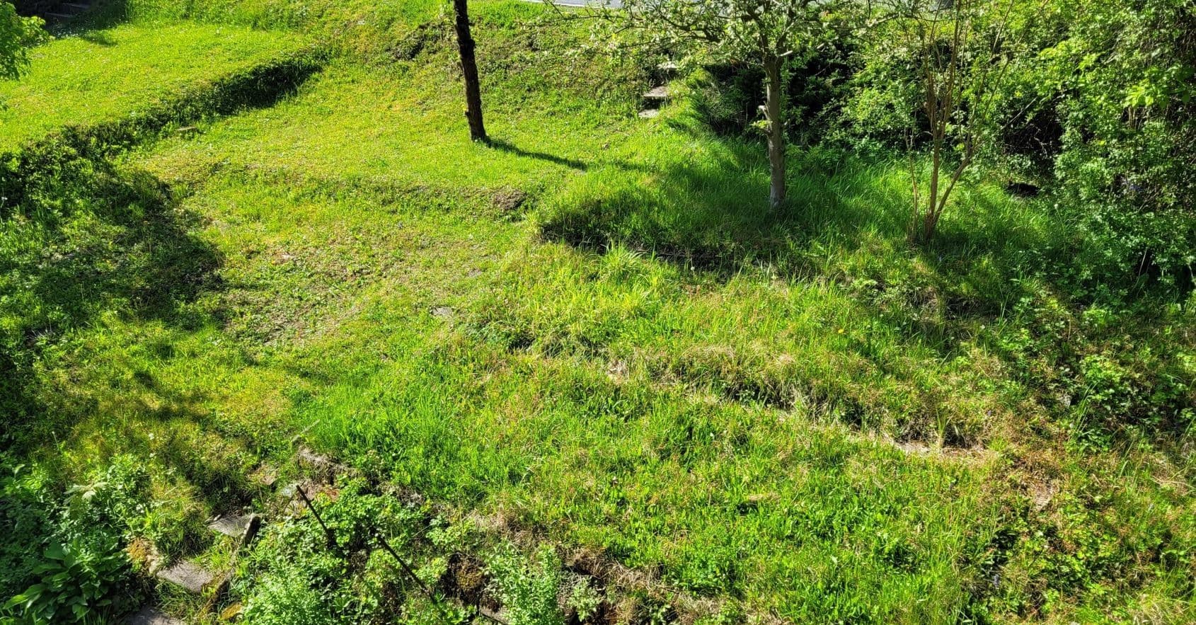 Prenájom bytu 2-izbový 65 m², Příkrá, Zlín, Zlínský kraj Prenájom bytu 2-izbový 65 m², Příkrá, Zlín, Zlínský kraj