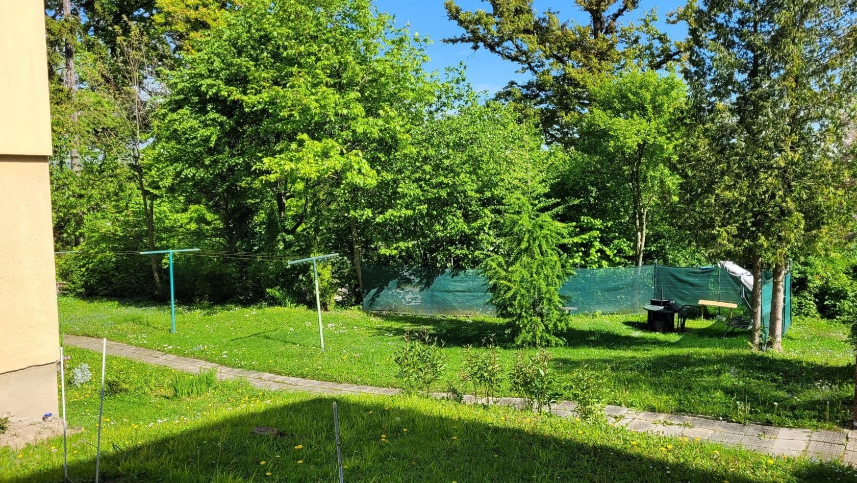 Prenájom bytu 2-izbový 65 m², Příkrá, Zlín, Zlínský kraj Prenájom bytu 2-izbový 65 m², Příkrá, Zlín, Zlínský kraj