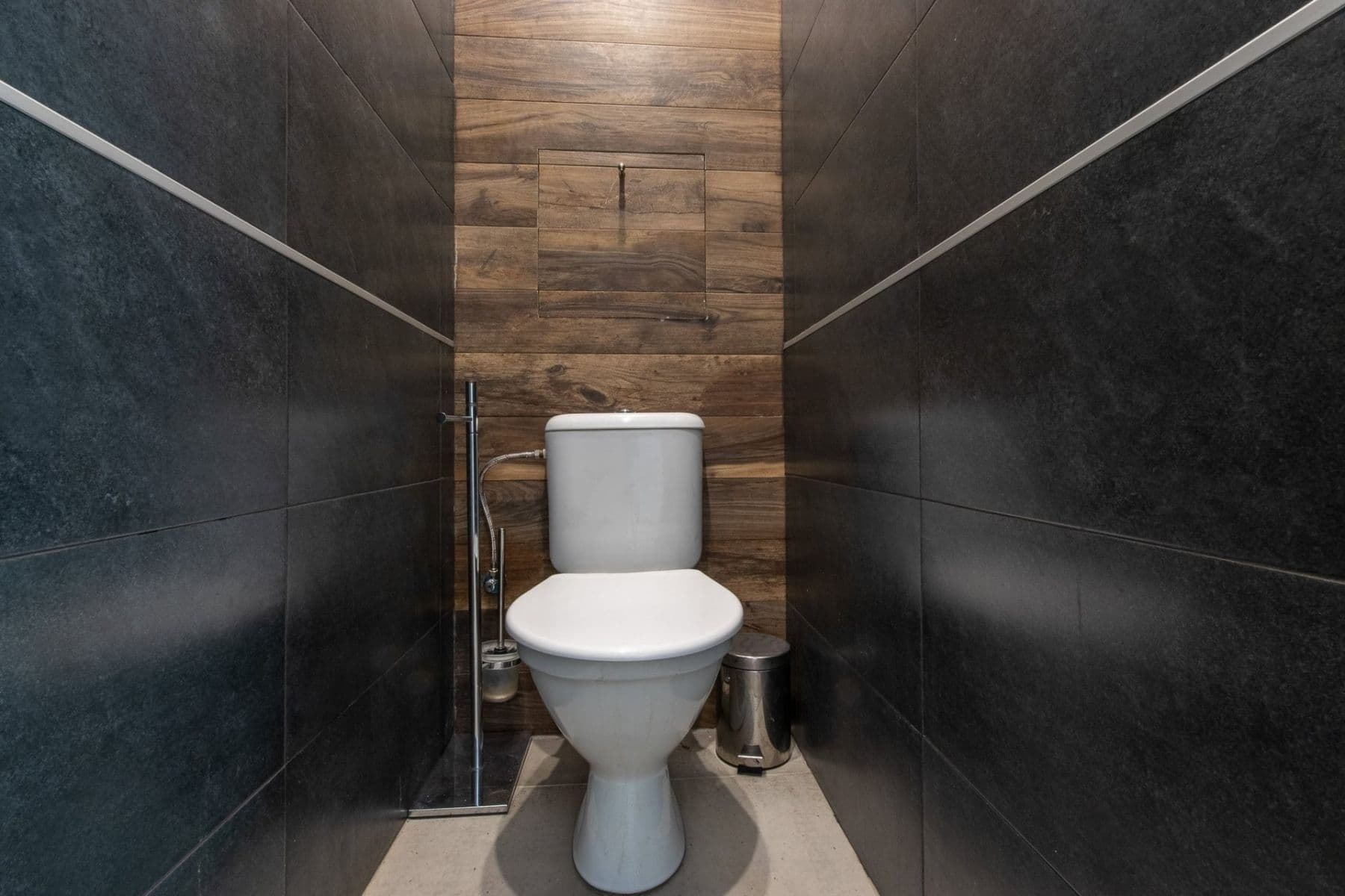 Prenájom bytu 2-izbový 54 m², Chotěšovská, Praha, Praha Prenájom bytu 2-izbový 54 m², Chotěšovská, Praha, Praha