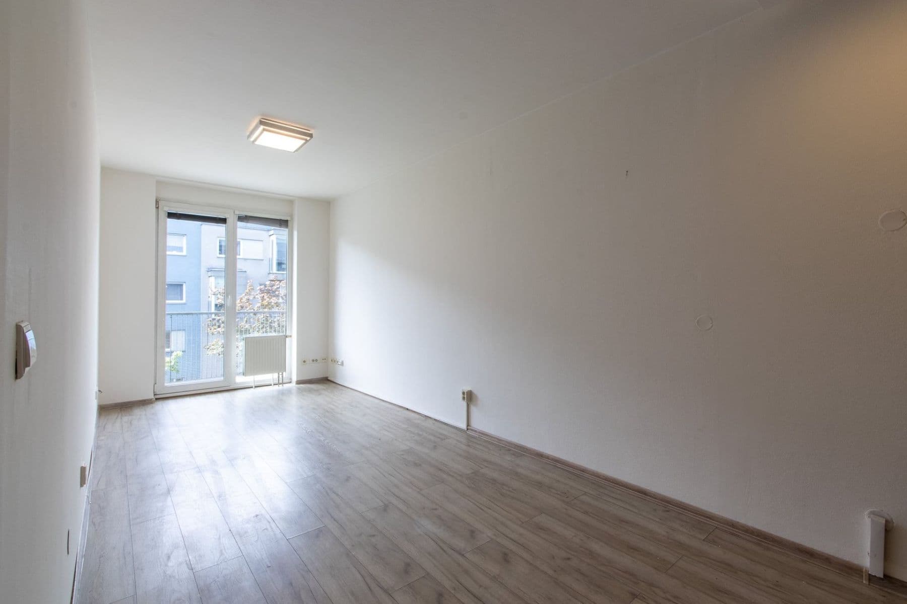 Prenájom bytu 2-izbový 54 m², Chotěšovská, Praha, Praha Prenájom bytu 2-izbový 54 m², Chotěšovská, Praha, Praha