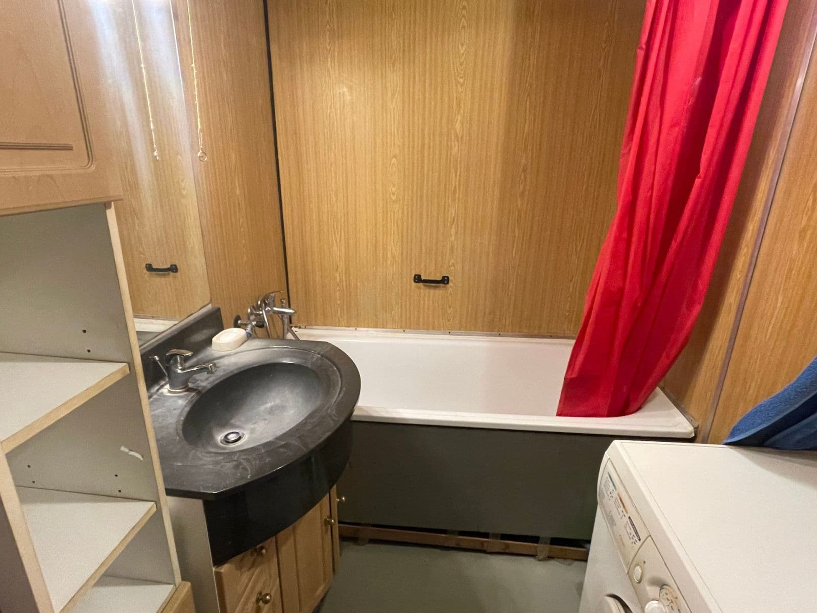 Prenájom bytu 3-izbový 14 m², Hrudičkova, Praha, Praha Prenájom bytu 3-izbový 14 m², Hrudičkova, Praha, Praha