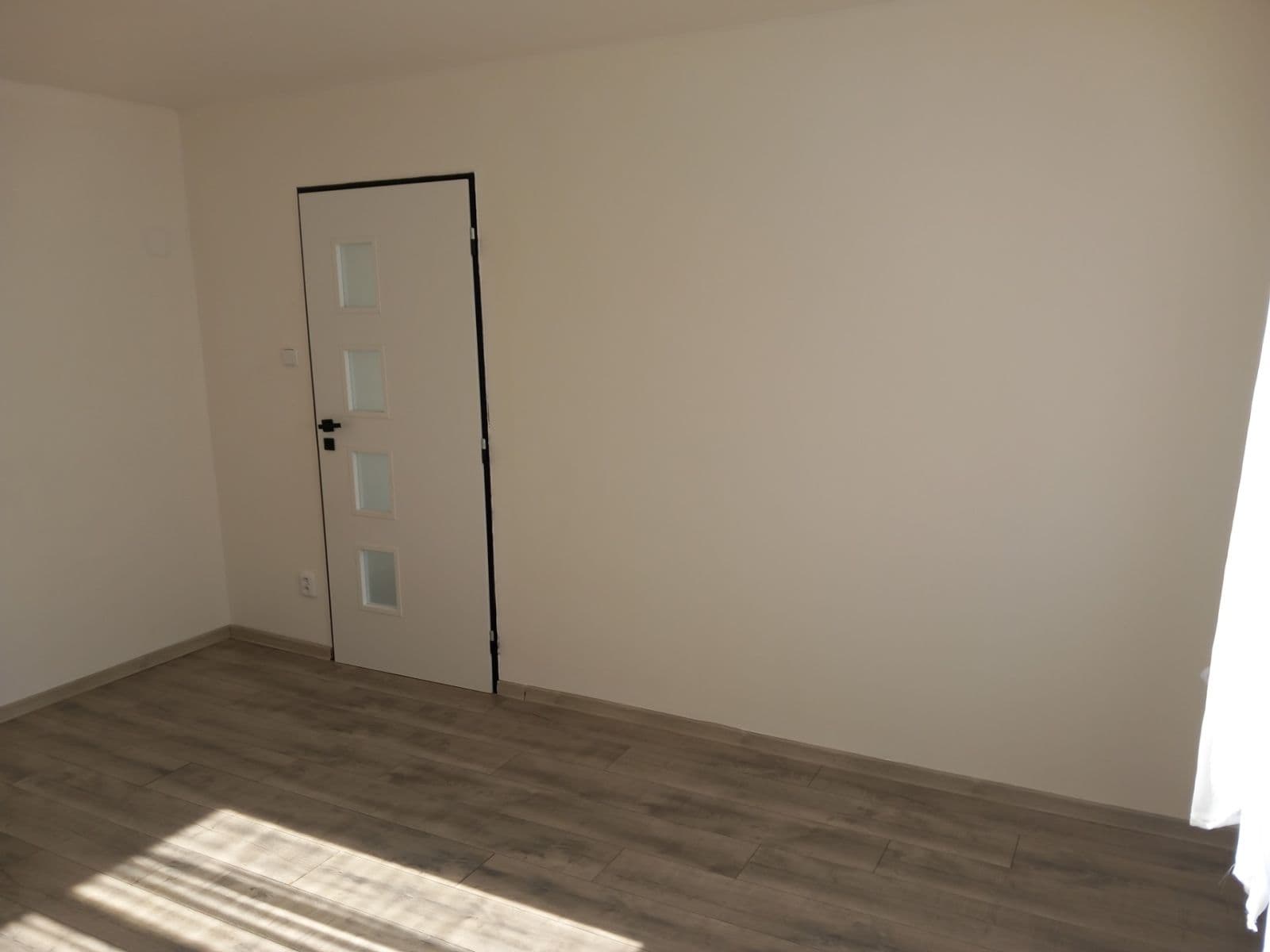 Prenájom bytu 2-izbový 60 m², Obránců míru, Březnice, Středočeský kraj Prenájom bytu 2-izbový 60 m², Obránců míru, Březnice, Středočeský kraj