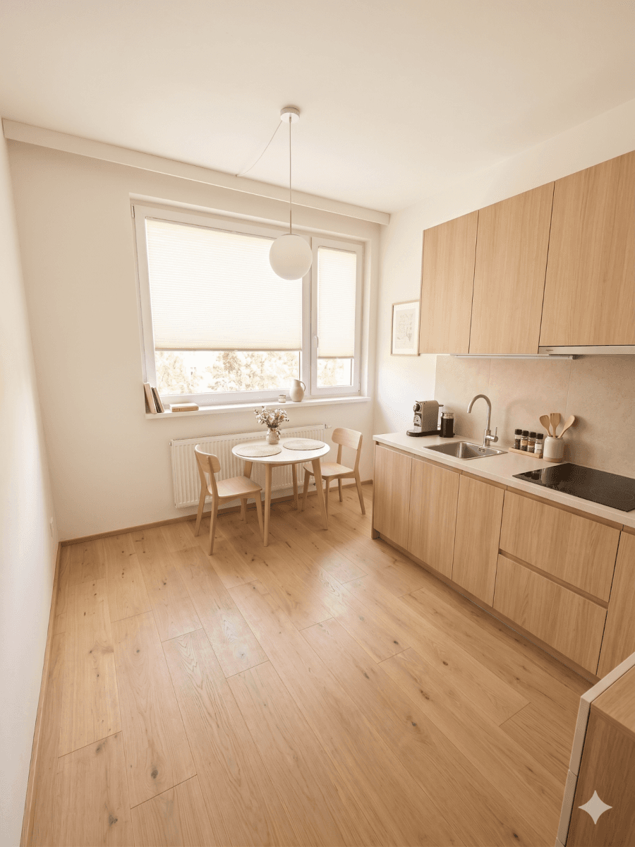 Predaj bytu 4-izbový 83 m², Majakovského, Plzeň, Plzeňský kraj Predaj bytu 4-izbový 83 m², Majakovského, Plzeň, Plzeňský kraj