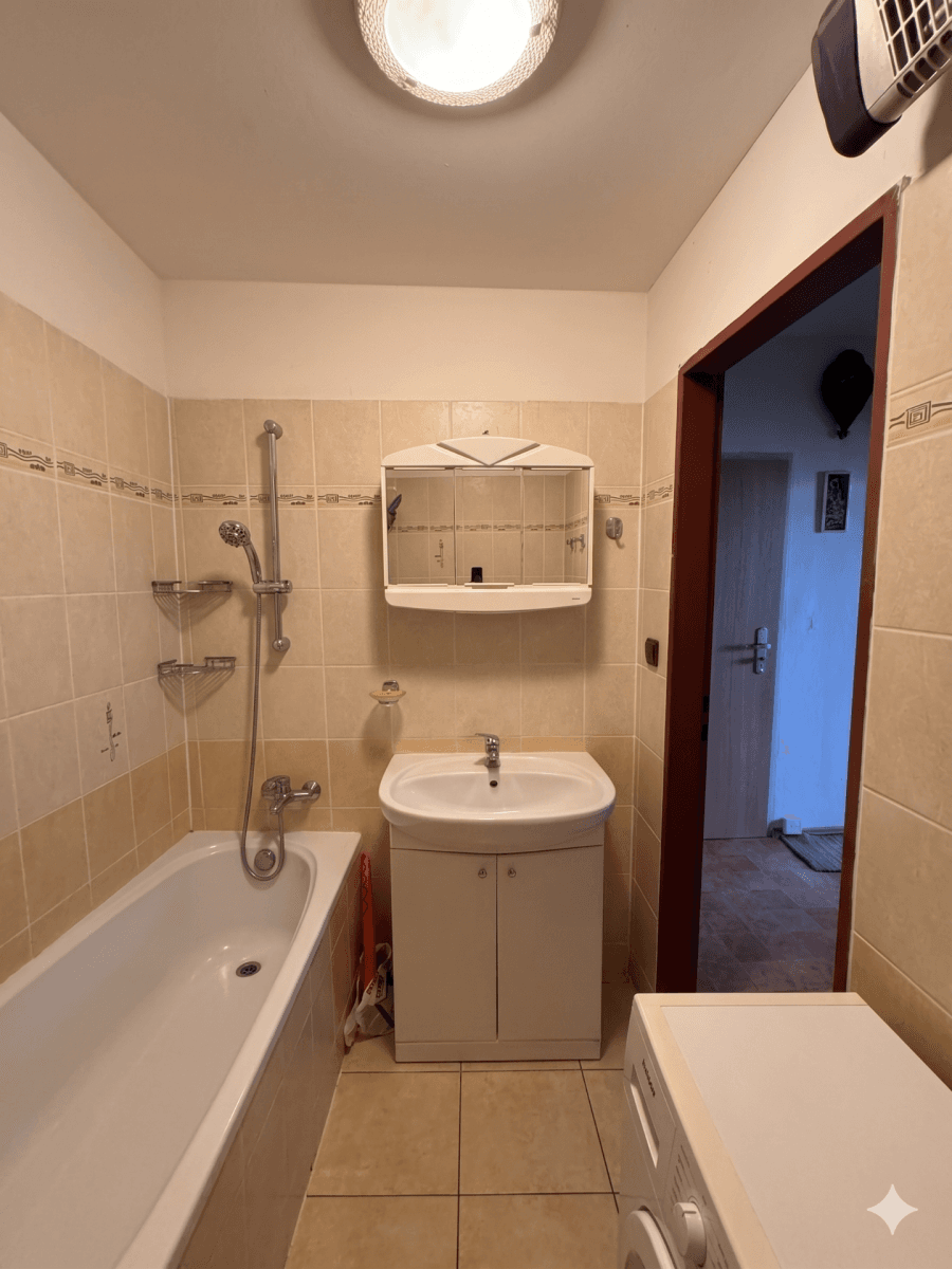Predaj bytu 4-izbový 83 m², Majakovského, Plzeň, Plzeňský kraj Predaj bytu 4-izbový 83 m², Majakovského, Plzeň, Plzeňský kraj
