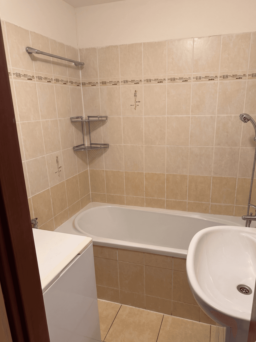 Predaj bytu 4-izbový 83 m², Majakovského, Plzeň, Plzeňský kraj Predaj bytu 4-izbový 83 m², Majakovského, Plzeň, Plzeňský kraj