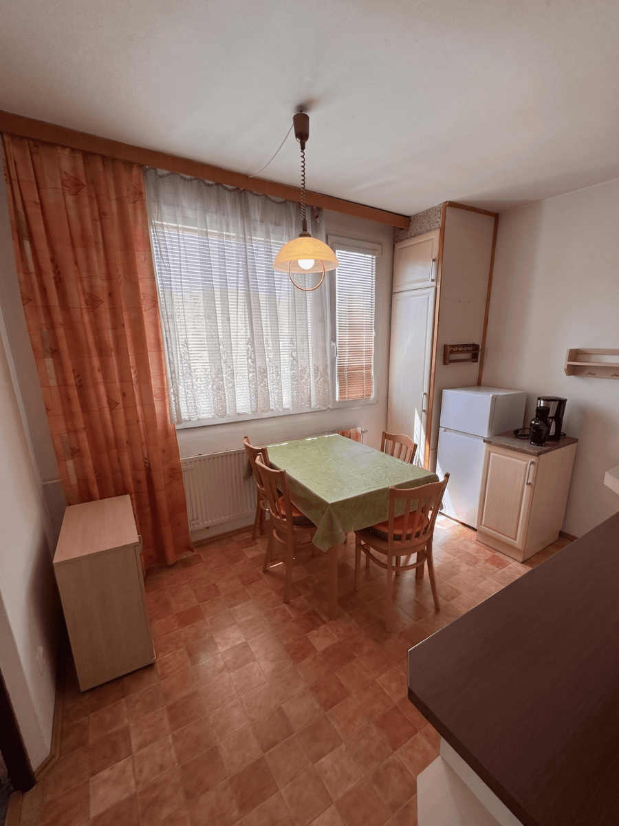 Predaj bytu 4-izbový 83 m², Majakovského, Plzeň, Plzeňský kraj Predaj bytu 4-izbový 83 m², Majakovského, Plzeň, Plzeňský kraj