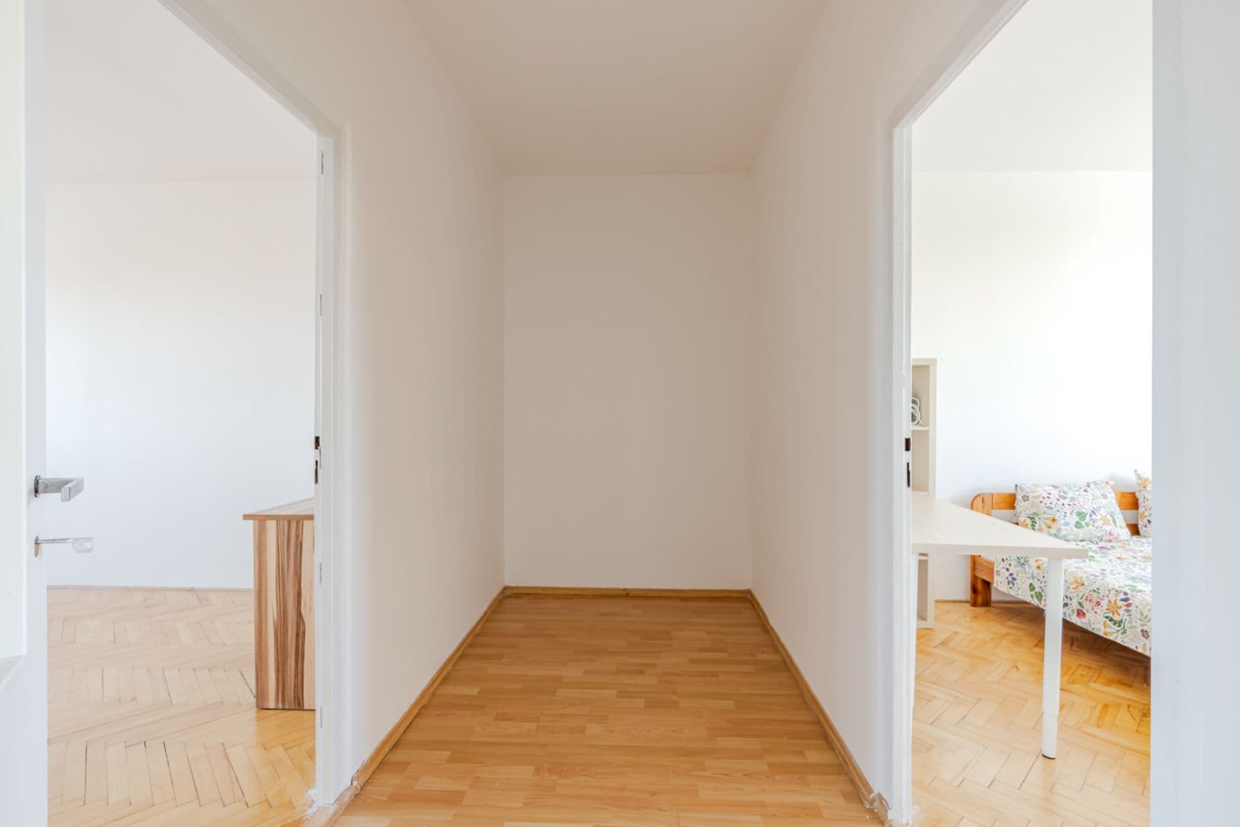 Predaj bytu 3-izbový 76 m², Jungmannova, Olomouc, Olomoucký kraj Predaj bytu 3-izbový 76 m², Jungmannova, Olomouc, Olomoucký kraj
