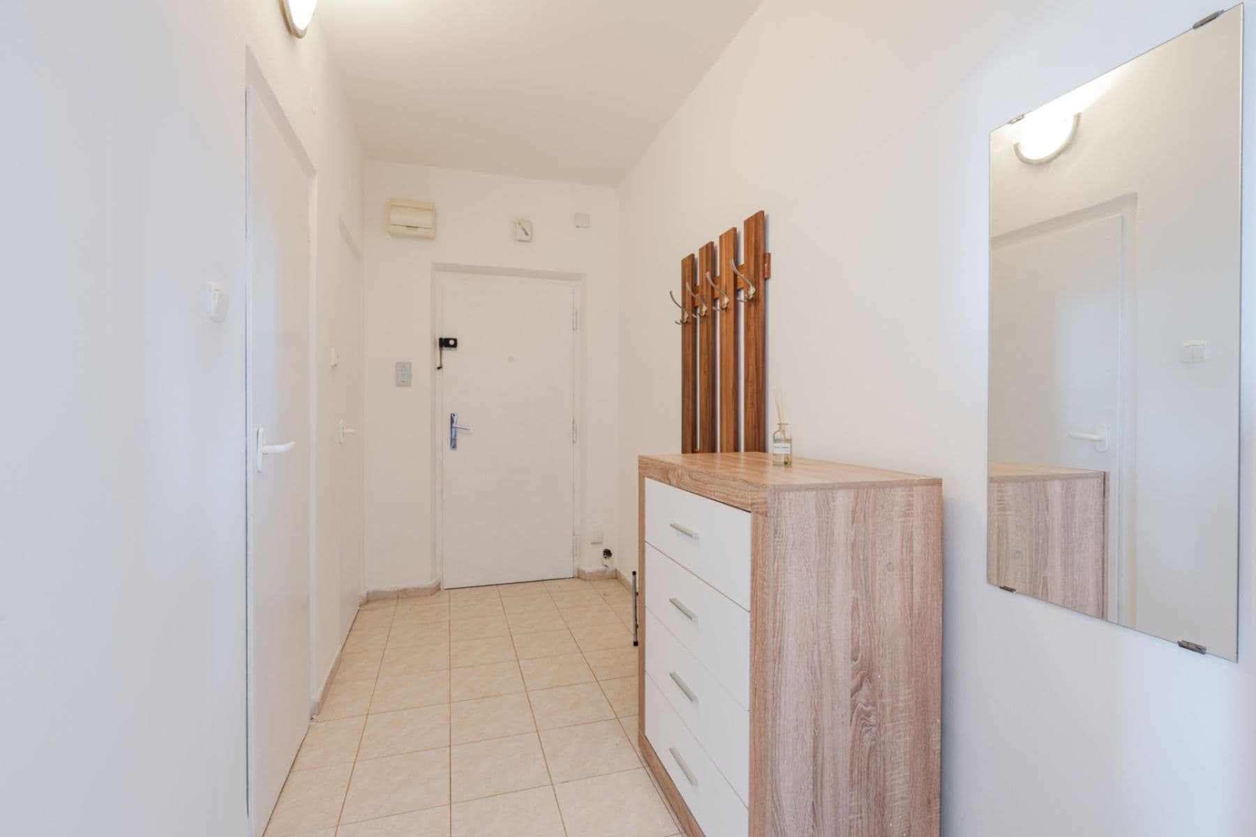 Predaj bytu 3-izbový 76 m², Jungmannova, Olomouc, Olomoucký kraj Predaj bytu 3-izbový 76 m², Jungmannova, Olomouc, Olomoucký kraj