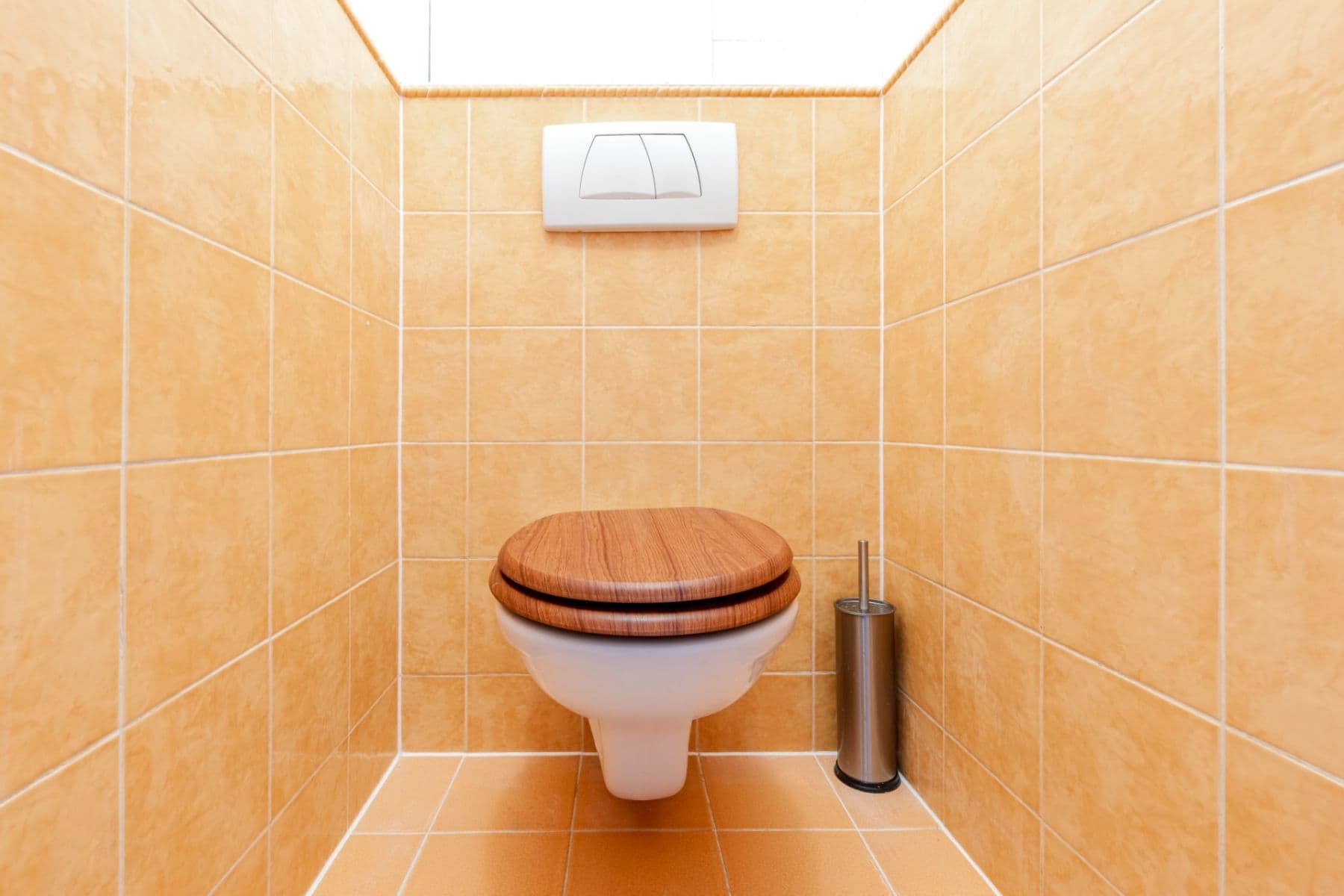 Predaj bytu 3-izbový 76 m², Jungmannova, Olomouc, Olomoucký kraj Predaj bytu 3-izbový 76 m², Jungmannova, Olomouc, Olomoucký kraj