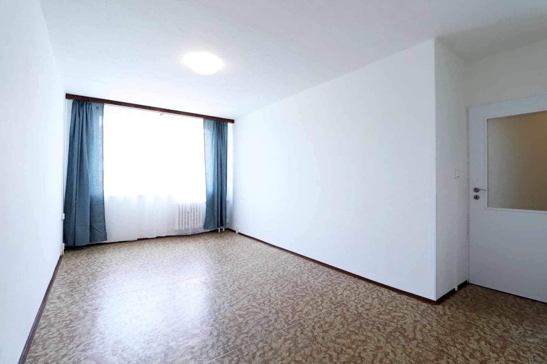 Prenájom bytu 2-izbový 43 m², Přecechtělova, Praha, Praha Prenájom bytu 2-izbový 43 m², Přecechtělova, Praha, Praha