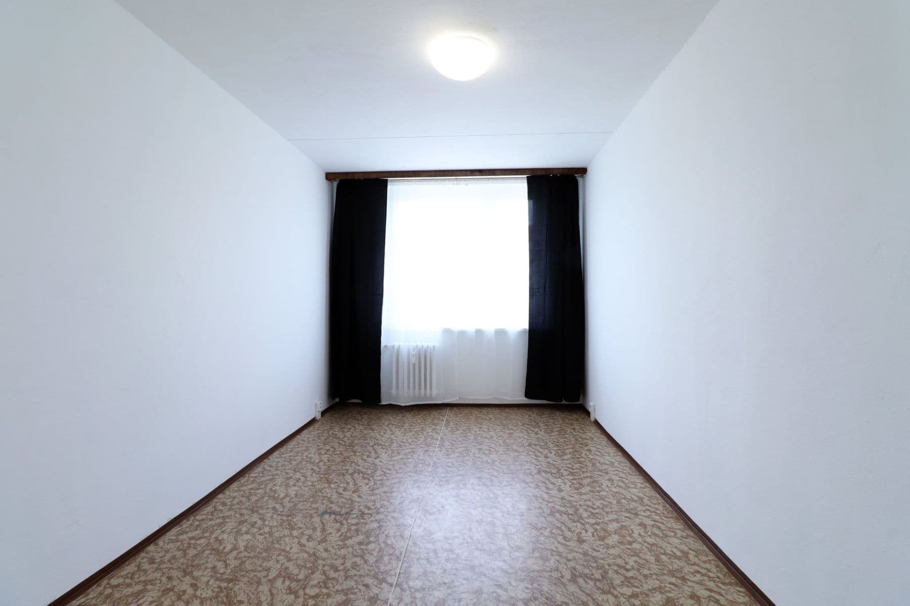 Prenájom bytu 2-izbový 43 m², Přecechtělova, Praha, Praha Prenájom bytu 2-izbový 43 m², Přecechtělova, Praha, Praha