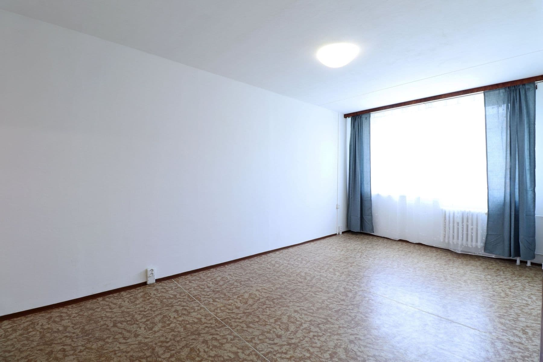 Prenájom bytu 2-izbový 43 m², Přecechtělova, Praha, Praha Prenájom bytu 2-izbový 43 m², Přecechtělova, Praha, Praha