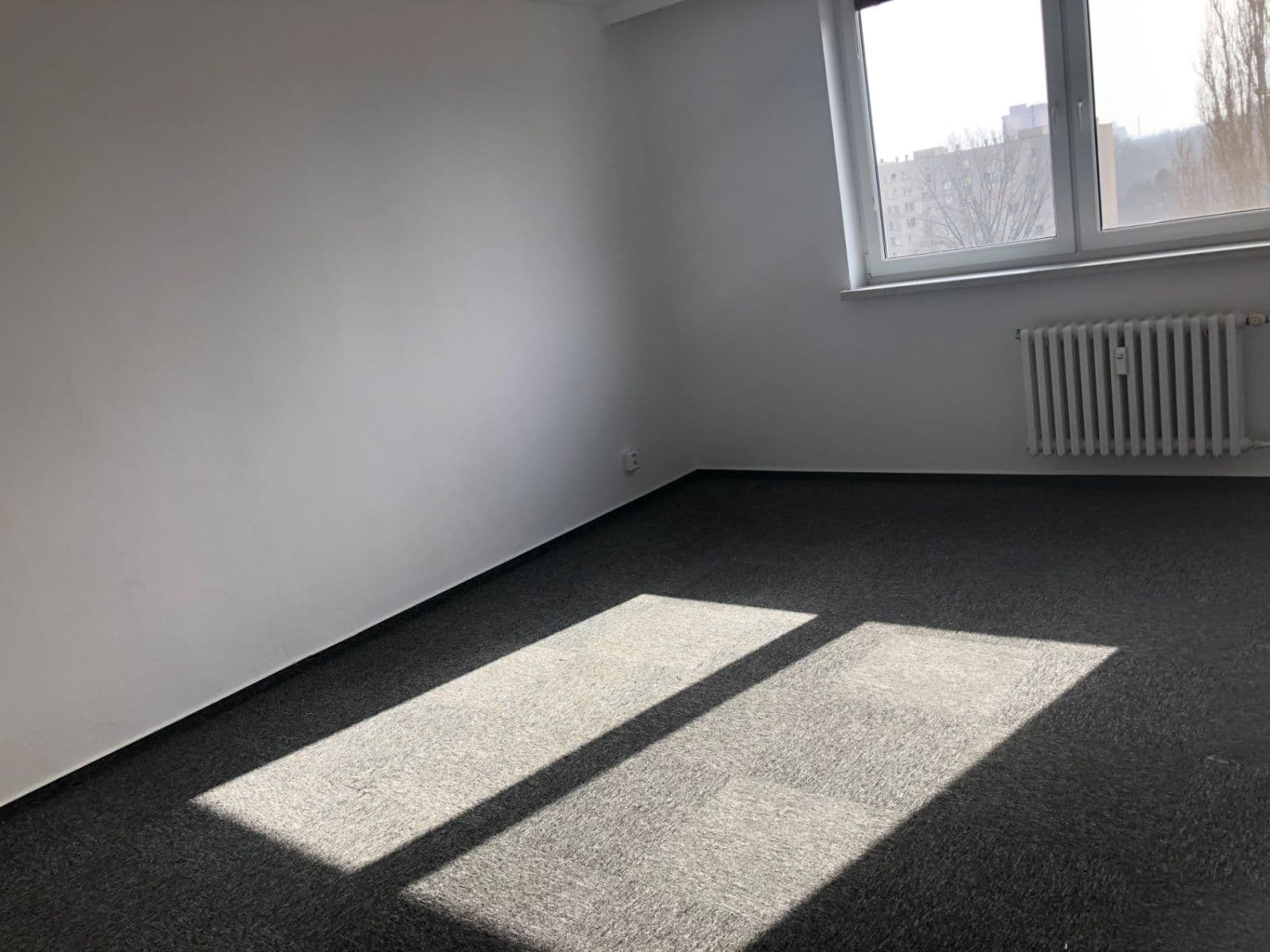 Predaj bytu 1-izbový 38 m², Josefa Brabce, Ostrava, Moravskoslezský kraj Predaj bytu 1-izbový 38 m², Josefa Brabce, Ostrava, Moravskoslezský kraj