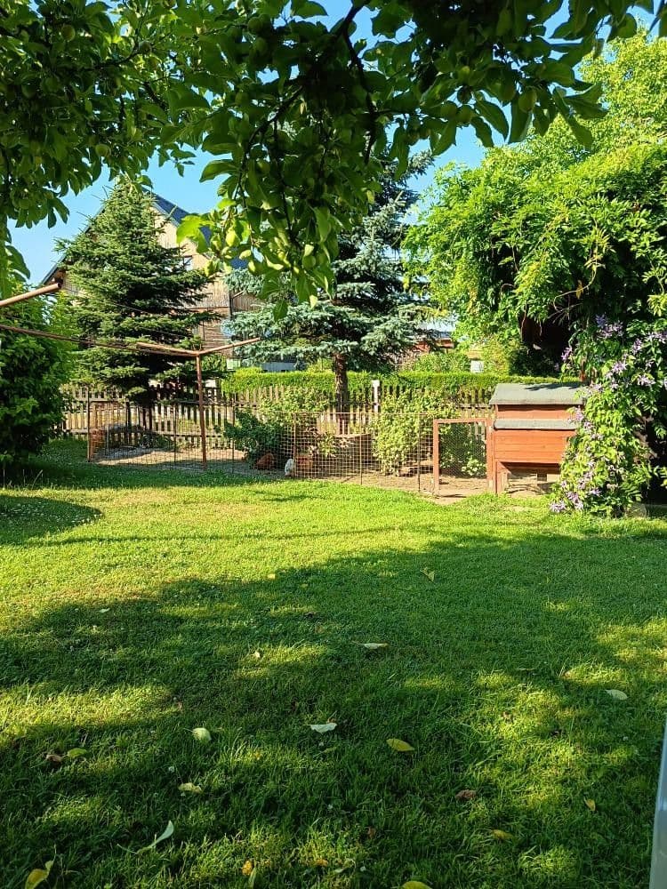 Predaj domu 170 m², pozemok 938 m², Červená Voda, Pardubický kraj Predaj domu 170 m², pozemok 938 m², Červená Voda, Pardubický kraj